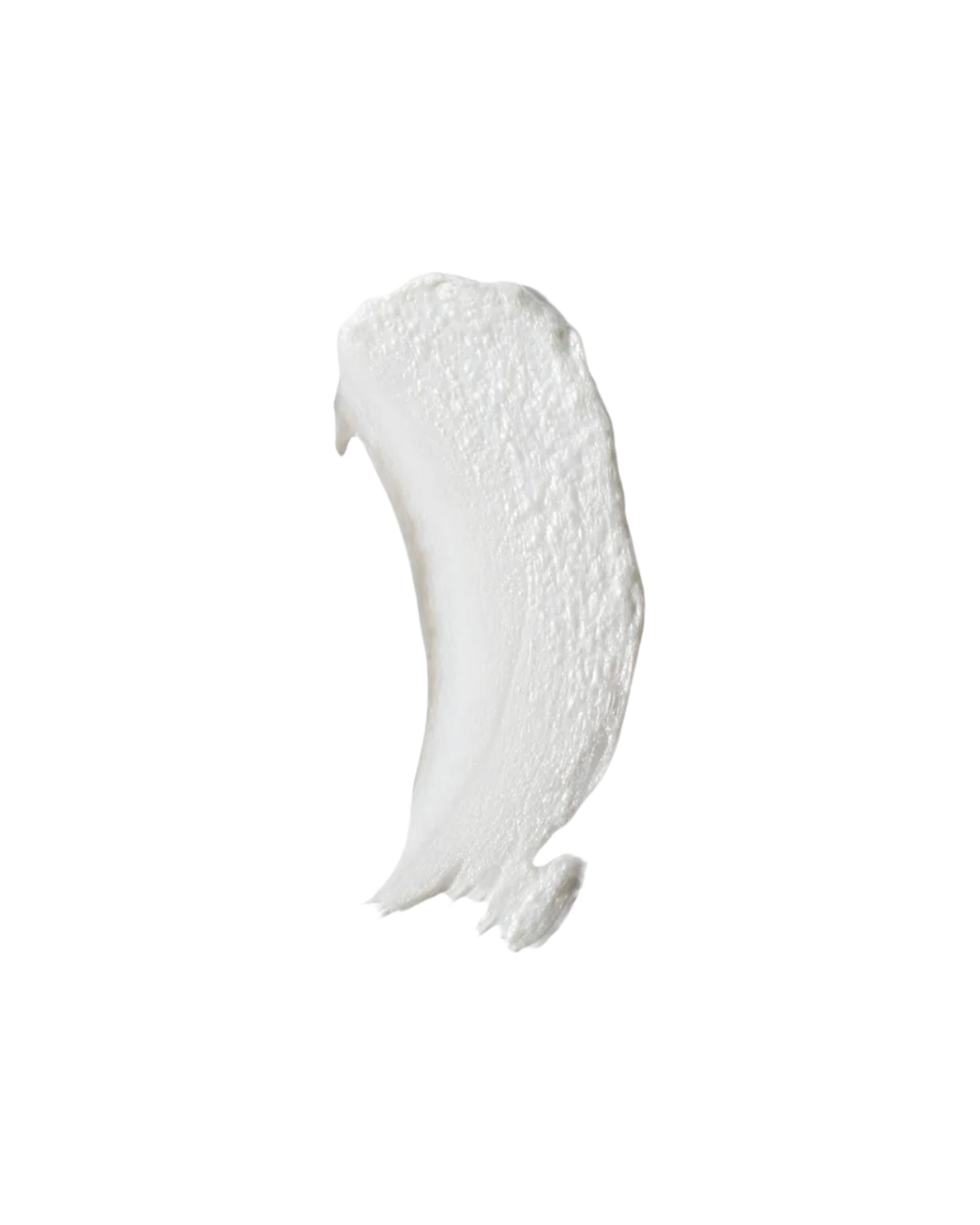 Blind Barber Essentials Shave Cream