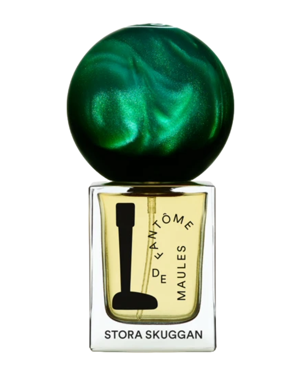Stora Skuggan Perfume