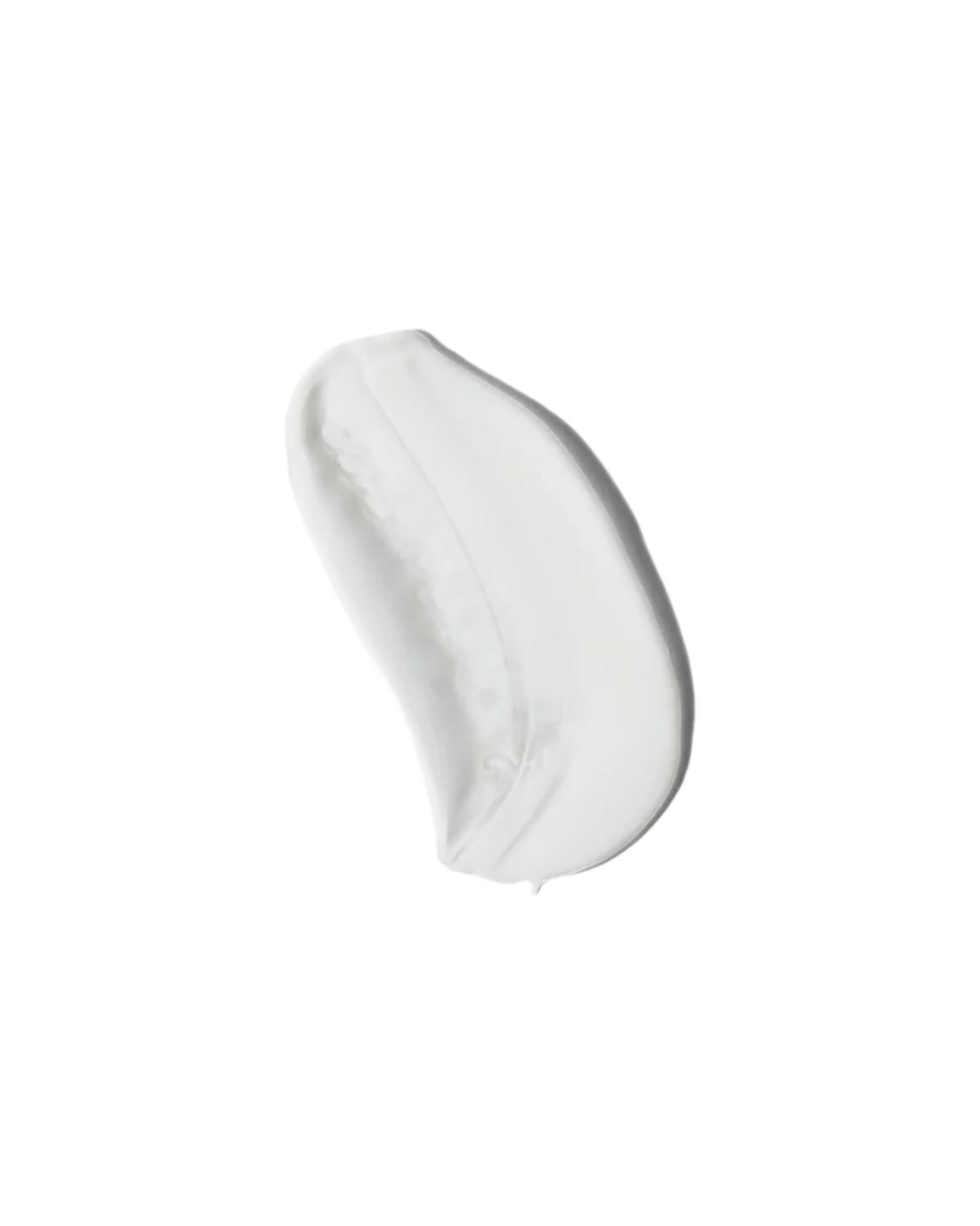 Blind Barber Hand Moisturizer