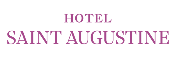 Hotel Saint Augustine