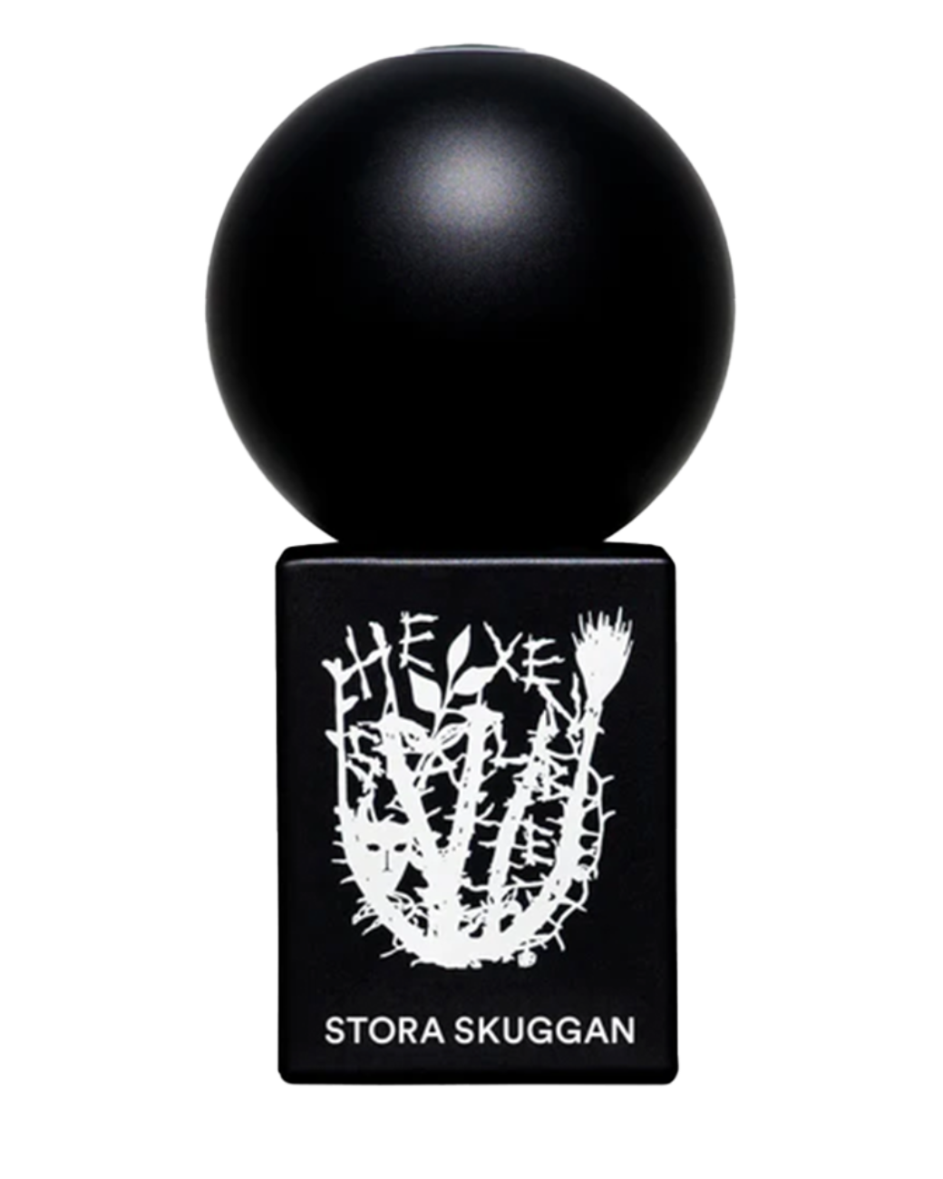 Stora Skuggan Perfume