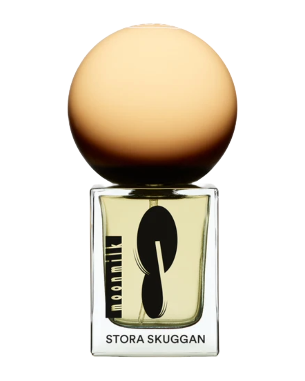 Stora Skuggan Perfume