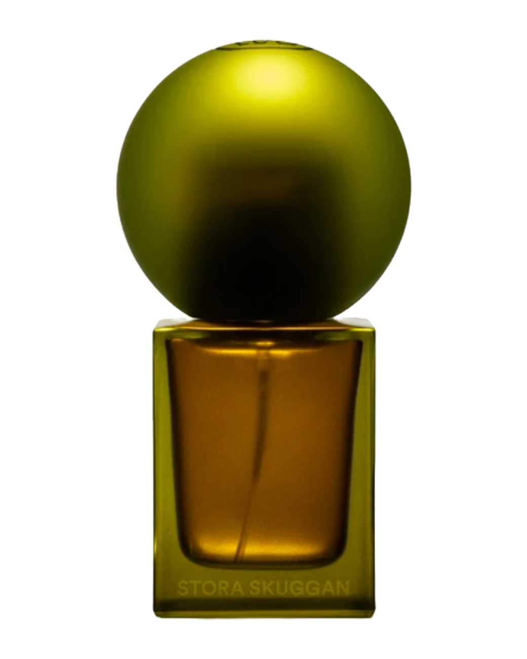 Stora Skuggan Perfume
