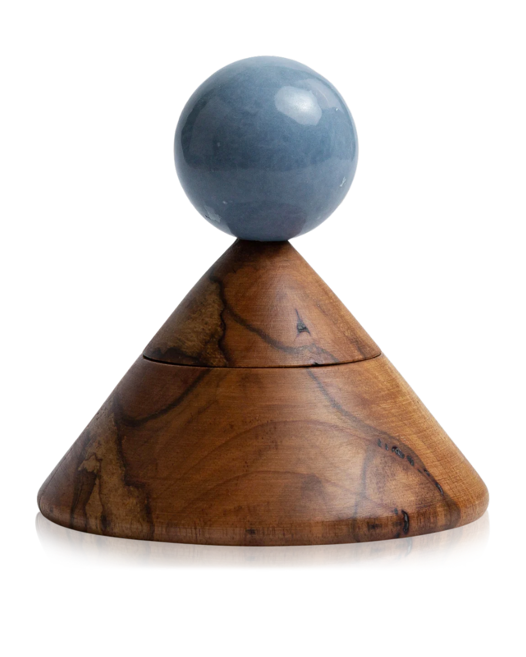 Jewel Box - Cone