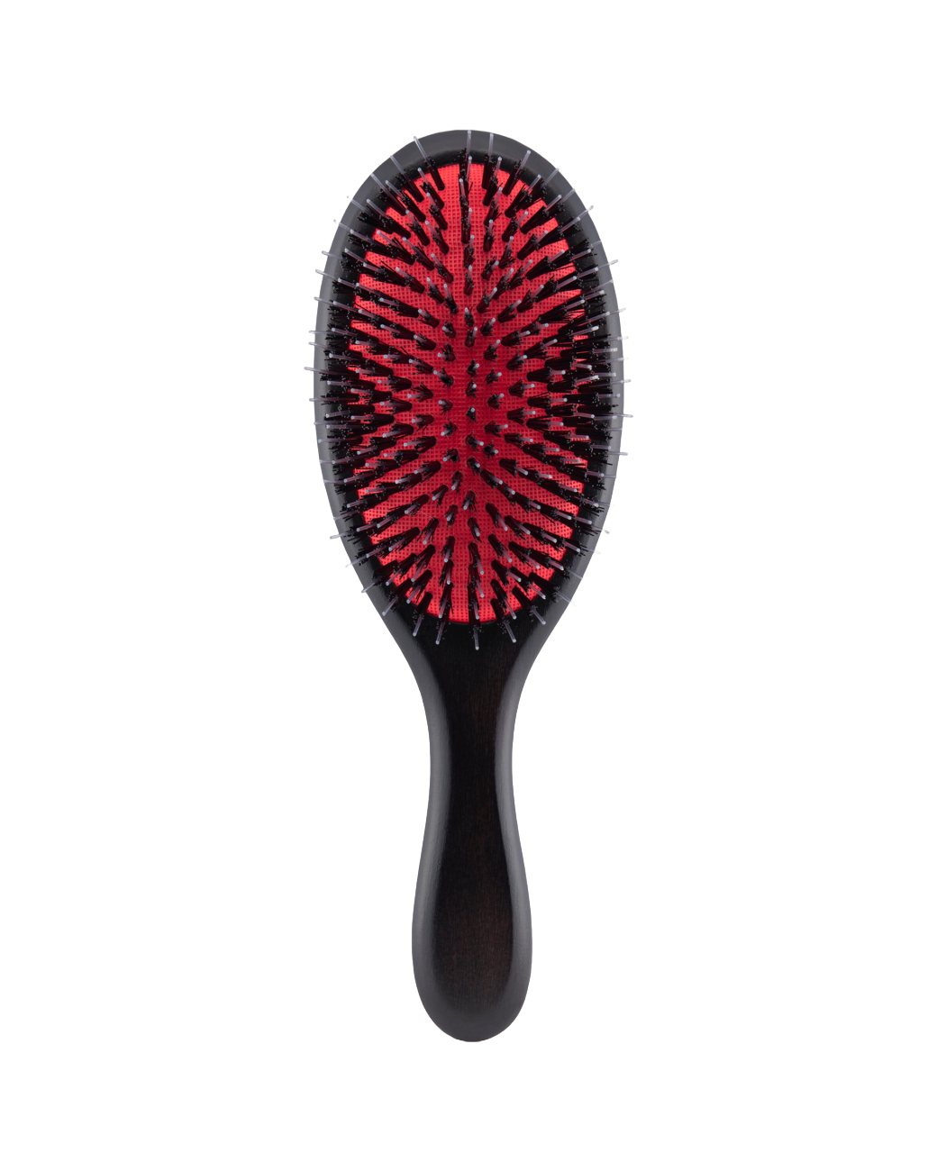 Sangre de Fruta Hair Brush