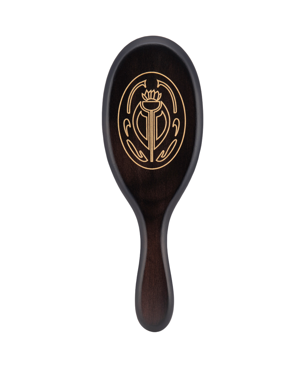 Sangre de Fruta Hair Brush