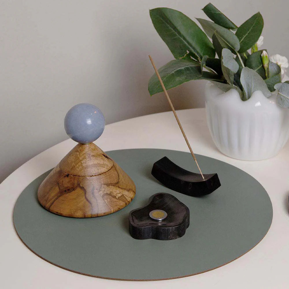 Jewel Box - Cone