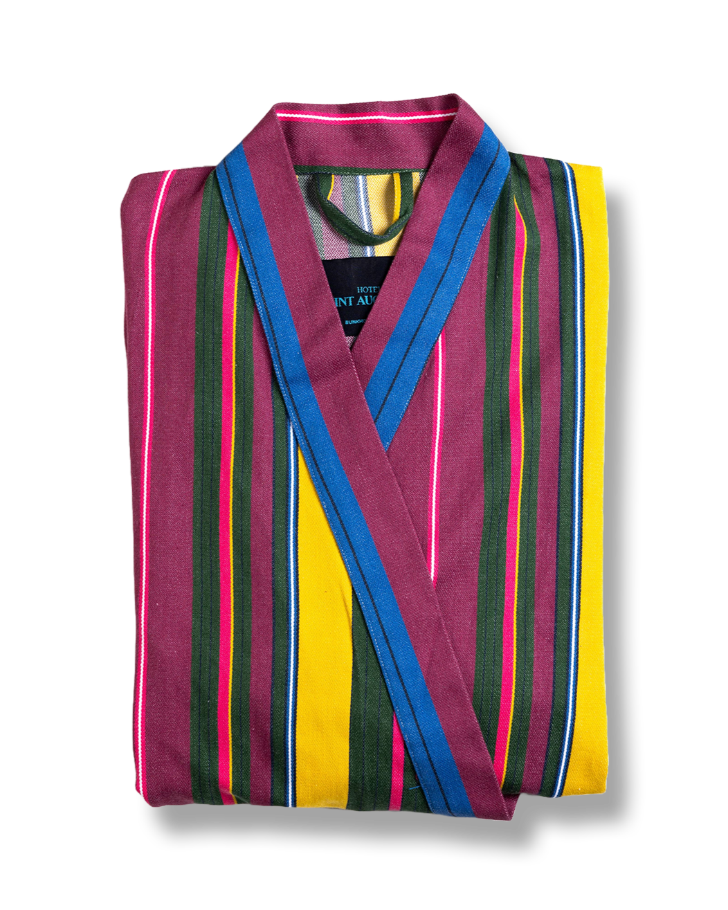 Hotel Saint Augustine Robe