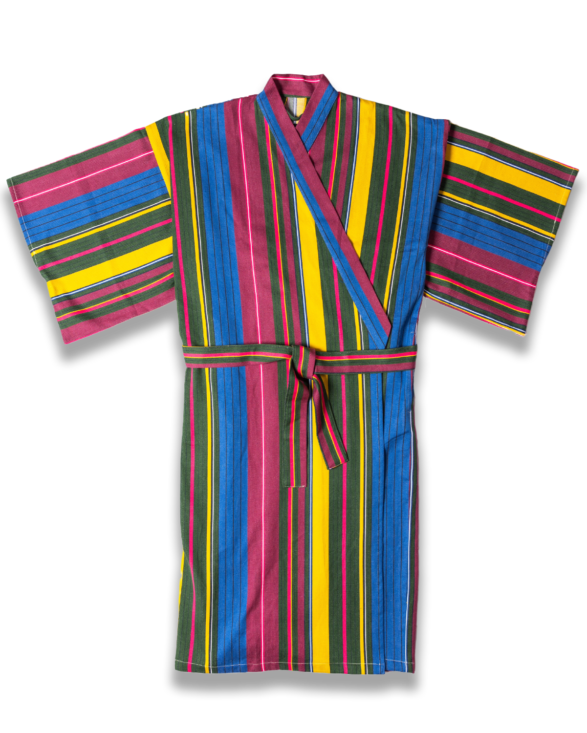 Hotel Saint Augustine Robe