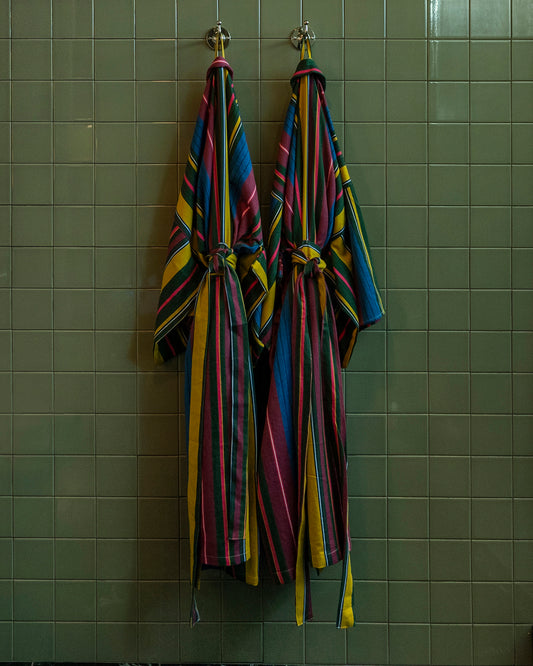 Hotel Saint Augustine Robe