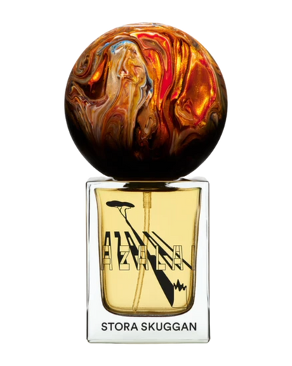 Stora Skuggan Perfume