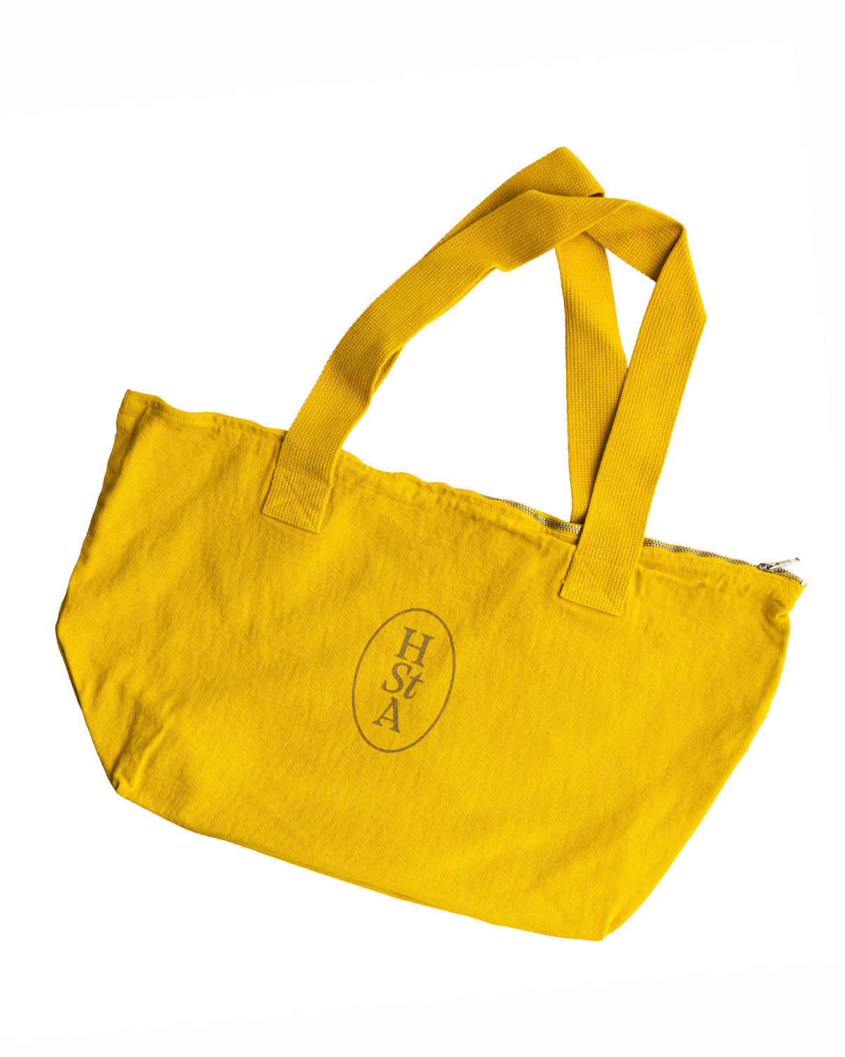 Hotel Saint Augustine Tote