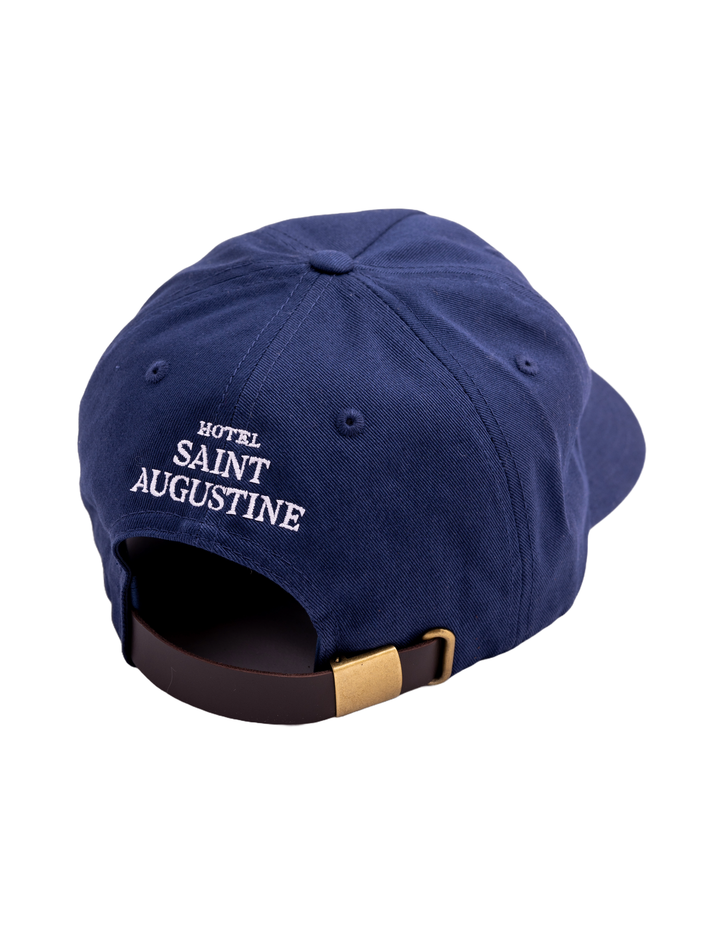 Hotel Saint Augustine Cloud Hat