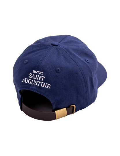 Hotel Saint Augustine Cloud Hat