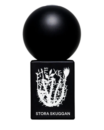 Stora Skuggan Perfume