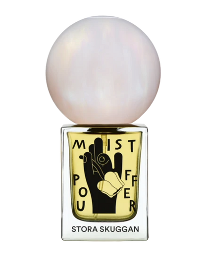 Stora Skuggan Perfume