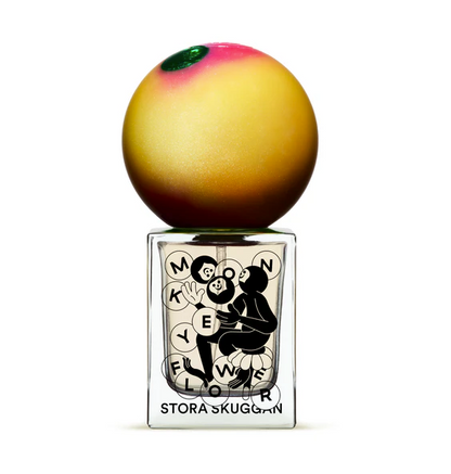 Stora Skuggan Perfume