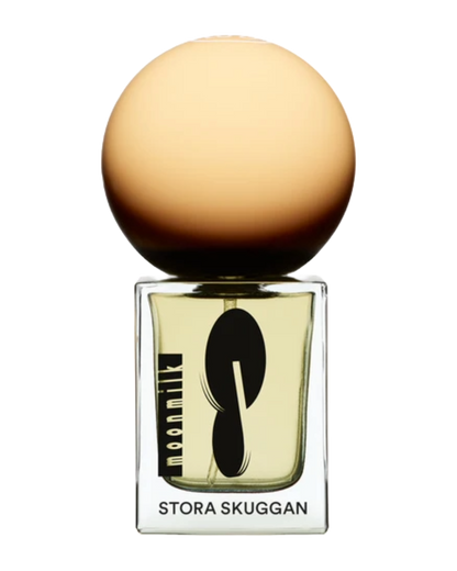 Stora Skuggan Perfume