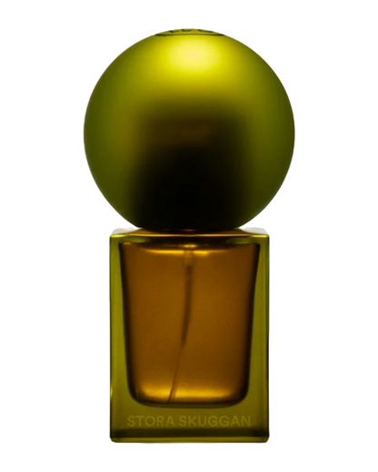 Stora Skuggan Perfume