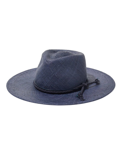 Heads of State Straw Hat
