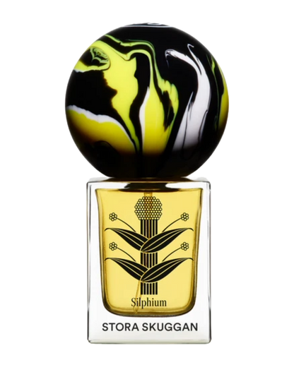 Stora Skuggan Perfume