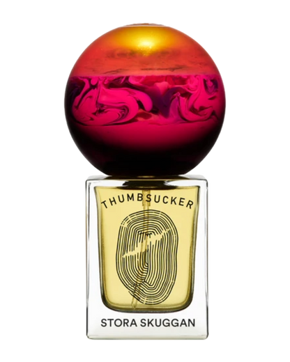 Stora Skuggan Perfume