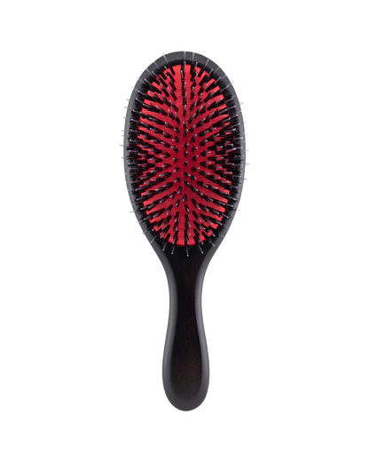 Sangre de Fruta Hair Brush
