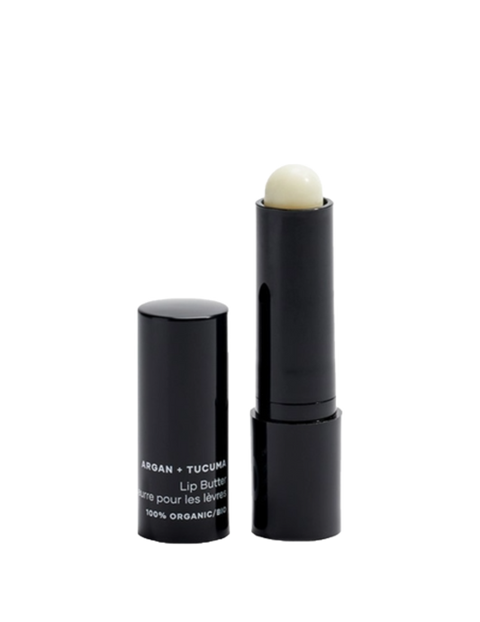 Argan Lip Balm